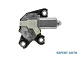 Motoras stergator geam spate Peugeot Partner (2008-2015)[G_] #1