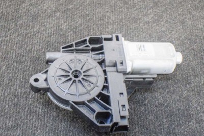 Motor macara geam ușă dreapta față VOLVO V40 Hatchback 2016 OEM: 966269-103,WR12-717 10950836 foto