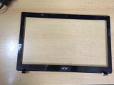 Rama display Acer Aspire 5253 5250 5733 5733z 5250 5333 5733 , A150