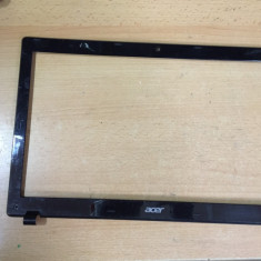 rama display Acer Aspire 5253 5250 5733 5733z 5250 5333 5733 , A150