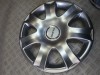 Capace roti 14 DACIA, R 14