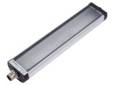 Lampă LED2WORK TUBELED 4W 190mm 24V pentru utilaje IP54 alb neutru