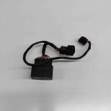 Releu CHEVROLET TRAILBLAZER KC_ 2006 OEM: 052141A,vba-2040 | 29402009