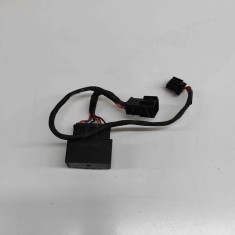 Releu CHEVROLET TRAILBLAZER KC_ 2006 OEM: 052141A,vba-2040 | 29402009