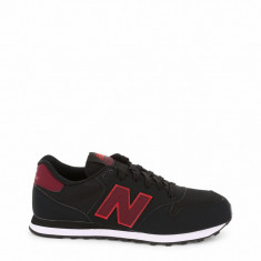 Sneakers New Balance foto