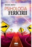 Cumpara ieftin Psihologia fericirii, Ideea Europeana