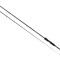 Lanseta Fox Rage Warrior Dropshot Rods, 4-17g, 2.40m, 2seg