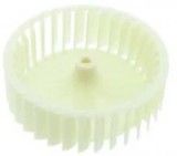 Elice ventilator uscator de rufe Gorenje Originala
