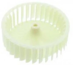 Elice ventilator uscator de rufe Gorenje Originala foto