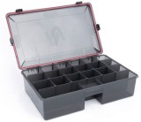 Cutie Feedere Nytro Feeder Box LD355-D, 35.5x23x9.2cm