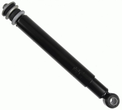 SACHS 315 355 amortizor foto