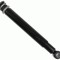 SACHS 315 355 amortizor