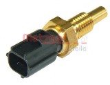 Senzor,temperatura lichid de racire FORD FOCUS Limuzina (DFW) (1999 - 2007) METZGER 0905111