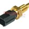 Senzor,temperatura lichid de racire FORD FOCUS (DAW, DBW) (1998 - 2007) METZGER 0905111
