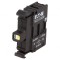 Element de iluminare LED albă 22mm RMQ-Titan