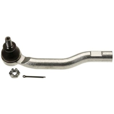 TRW Cap de bara foto