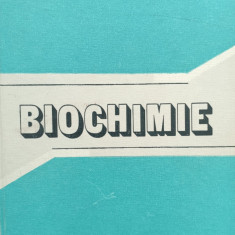 Biochimie - Aurora Popescu ,557958