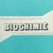 Biochimie - Aurora Popescu , E853