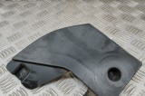 Aparatoare noroi dreapta spate VW ARTEON 3H7 2023 OEM: 3G8854858 28202522