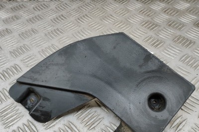 Aparatoare noroi dreapta spate VW ARTEON 3H7 2023 OEM: 3G8854858 28202522 foto