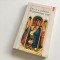 ANSELM DE CANTERBURY, DE CE S-A FACUT DUMNEZEU OM. EDITIE BILINGVA- POLIROM 1997