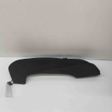 Ornament scaun dreapta spate VW GOLF VII Variant BA5, BV5 2017 OEM: 5G0885702S 30725519