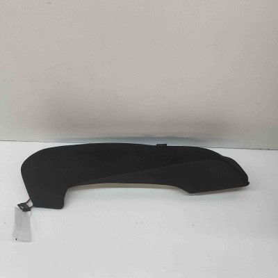 Ornament scaun dreapta spate VW GOLF VII Variant BA5, BV5 2017 OEM: 5G0885702S 30725519 foto