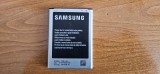 Acumulator Samsung Galaxy S4 Mini B500BE la 3,8 v / 1900 mAh, 1800mAh/6,7Wh, Li-ion