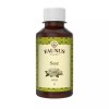 SIROP SOC 200ML, Faunus Plant