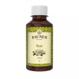 SIROP SOC 200ML, Faunus Plant