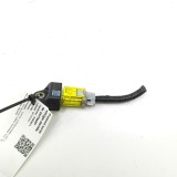 Senzor de impact st&acirc;nga față TOYOTA COROLLA Estate _E21_ 2023 OEM: 89173-0D160 | 32754247