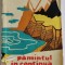 R. Gheyselinck - Pamintul in continua framintare