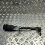 Bieleta de direcție dreapta AUDI A5 Sportback F5A 2017 OEM: 8W0423812B 32398430