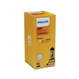 Bec Halogen H11 55W Philips Vision 12V