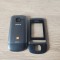 Carcasa pentru Nokia C2-05 neagra - folosita , Completa si originala