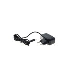 Incarcator pentru Nokia conector de 2mm, Otb