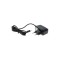 Incarcator pentru Nokia conector de 2mm