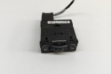 Comutator de reglare &icirc;nălțime faruri RENAULT TRAFIC II Minibus / passenger JL 2008 OEM: 7700841235,8200379685 30420745