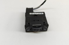 Comutator de reglare &icirc;nălțime faruri RENAULT TRAFIC II Minibus / passenger JL 2008 OEM: 7700841235,8200379685 | 30420745