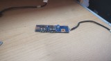 Cumpara ieftin Port Usb Laptop Acer Aspire 7738G
