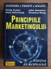 Philip Kotler - Principiile marketingului
