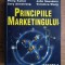 Philip Kotler - Principiile marketingului