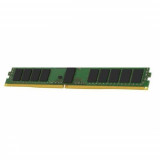 Cumpara ieftin Memorie Kingston KSM32RS8L 8GB, DDR4-3200MHz, CL22