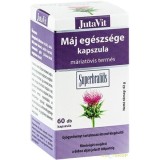 Armurariu pentru Sanatatea Ficatului 60tb