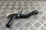 Furtun de lichid de răcire AUDI Q5 FY 2024 OEM: 80A145050G | 31952285