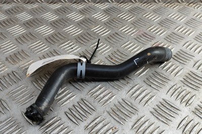 Furtun de lichid de răcire AUDI Q5 FY 2024 OEM: 80A145050G | 31952285 foto