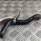 Furtun de lichid de răcire AUDI Q5 FY 2024 OEM: 80A145050G | 31952285