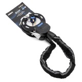 Sistem anti-furt pentru bicicleta, trotineta sau scuter, EWLK29 | Motorevolution