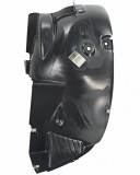 Carenaj Roata Fata Stanga Frontal Oe Renault Master 3 2010&rarr; 638410003R