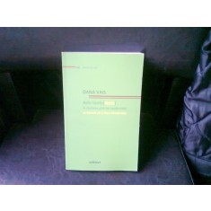 ARHI TEXTE - DANA VAIS
